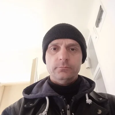 Tamás