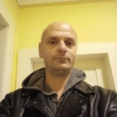 Tamás, társkereső Kiskőrös