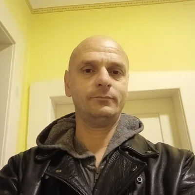 Tamás, társkereső Kiskőrös