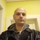 Tamás, társkereső Kiskőrös