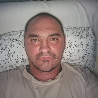 Sinkovics, társkereső Szabadka