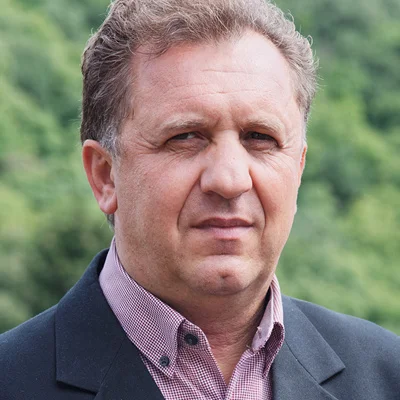 Steve, társkereső Budapest