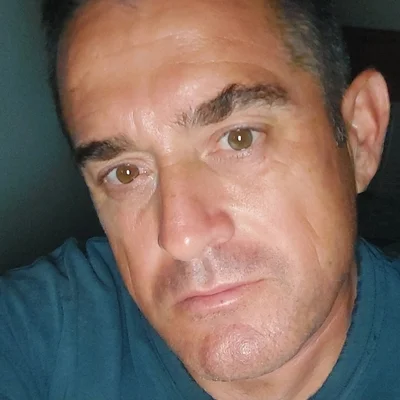 Lajos, társkereső Kunhegyes