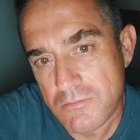 Lajos, társkereső Kunhegyes