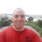 Richard, társkereső Budapest