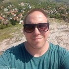 Richard, társkereső Budapest