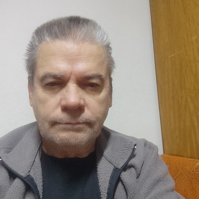 Imre, társkereső Ecséd