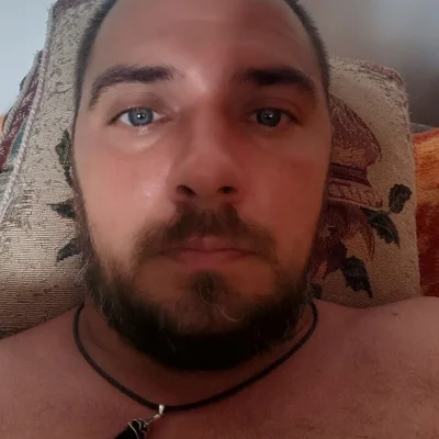 Csongot
