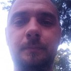 Csongot, társkereső Mohol