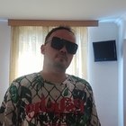 István, társkereső Komló