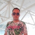 István, társkereső Komló