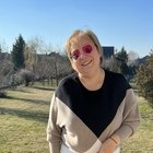 Ágnes, társkereső Székesfehérvár