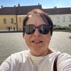 Ágnes, társkereső Székesfehérvár