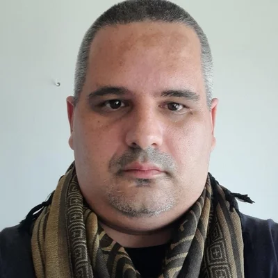 Zsolt, társkereső Pécs