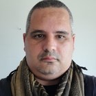 Zsolt, társkereső Pécs