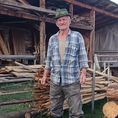 Lőrincz, társkereső Csíkszereda