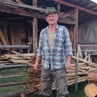Lőrincz, társkereső Csíkszereda