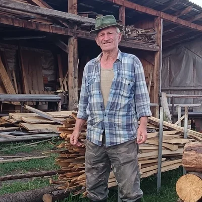 Lőrincz, Csíkszereda