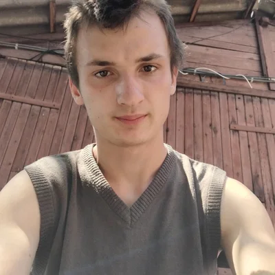 Lajcsi, társkereső Kecel