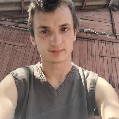 Lajcsi, Kecel