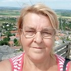 Andi, társkereső Mór