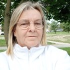 Andi, társkereső Mór