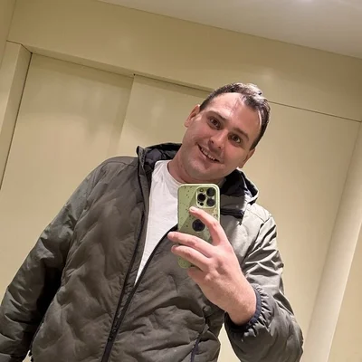 Szabolcs