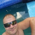 Tamás, társkereső Dunakeszi