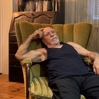 István, társkereső Szabadkígyós