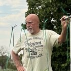 István, társkereső Szabadkígyós
