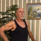 István, társkereső Szabadkígyós