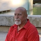 István, társkereső Szabadkígyós
