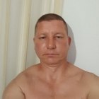 Gabor, társkereső Budapest