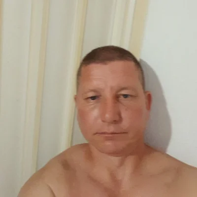 Gabor, Budapest