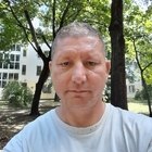 Gabor, társkereső Budapest