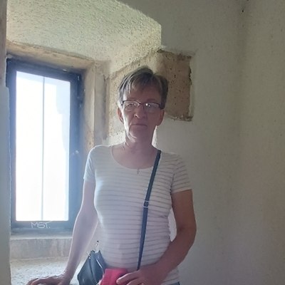 Eva, társkereső Magyarkanizsa