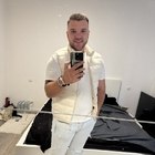 István, társkereső Budapest