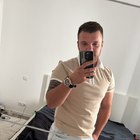 István, társkereső Budapest