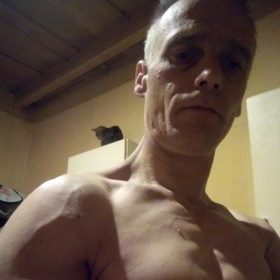 Sándor, társkereső Jászárokszállás
