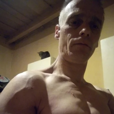 Sándor, társkereső Jászárokszállás