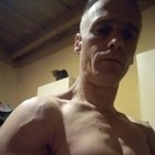 Sándor, társkereső Jászárokszállás
