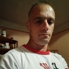 Sanyi, társkereső Jászárokszállás