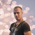 Sanyi, társkereső Jászárokszállás