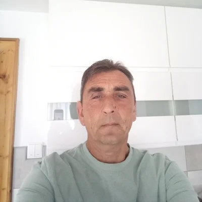 Benccze, társkereső Csíkszereda