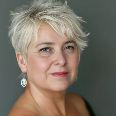 Imelda, társkereső Sepsiszentgyörgy