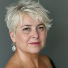 Imelda, társkereső Sepsiszentgyörgy