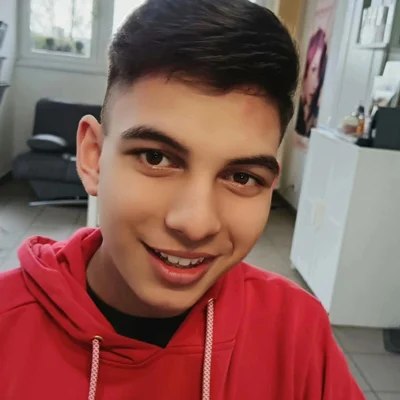 Bence, társkereső Vál
