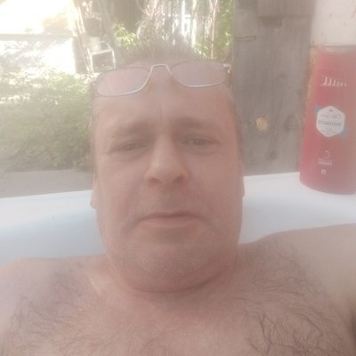 Péter, társkereső Jászberény