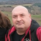 Gábor, társkereső Weiz