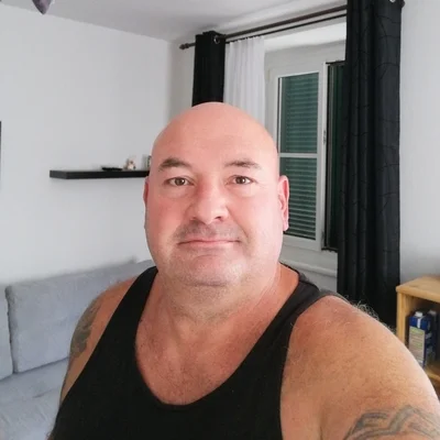 Gábor, társkereső Weiz